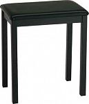 Roland BNC-11-BK ���� ��� ���������� ������